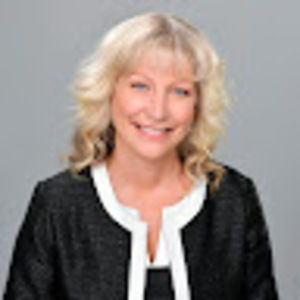 Meet your Posher, Jane